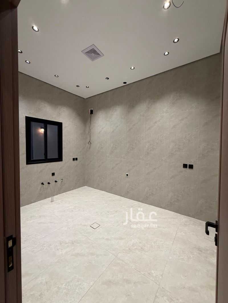4 bedroom villa in Al Amal, Eastern Province 13