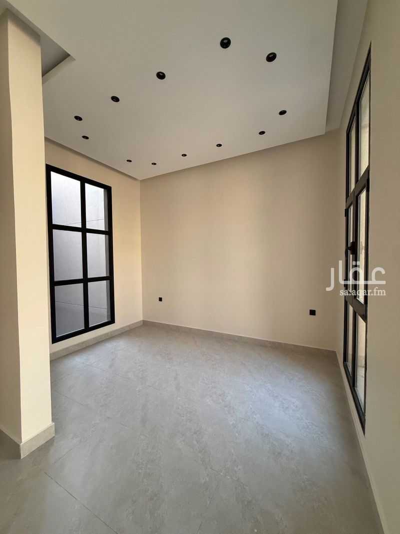 4 bedroom villa in Al Amal, Eastern Province 19