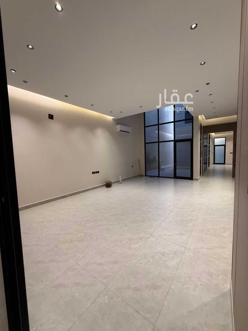 4 bedroom villa in Al Amal, Eastern Province 9