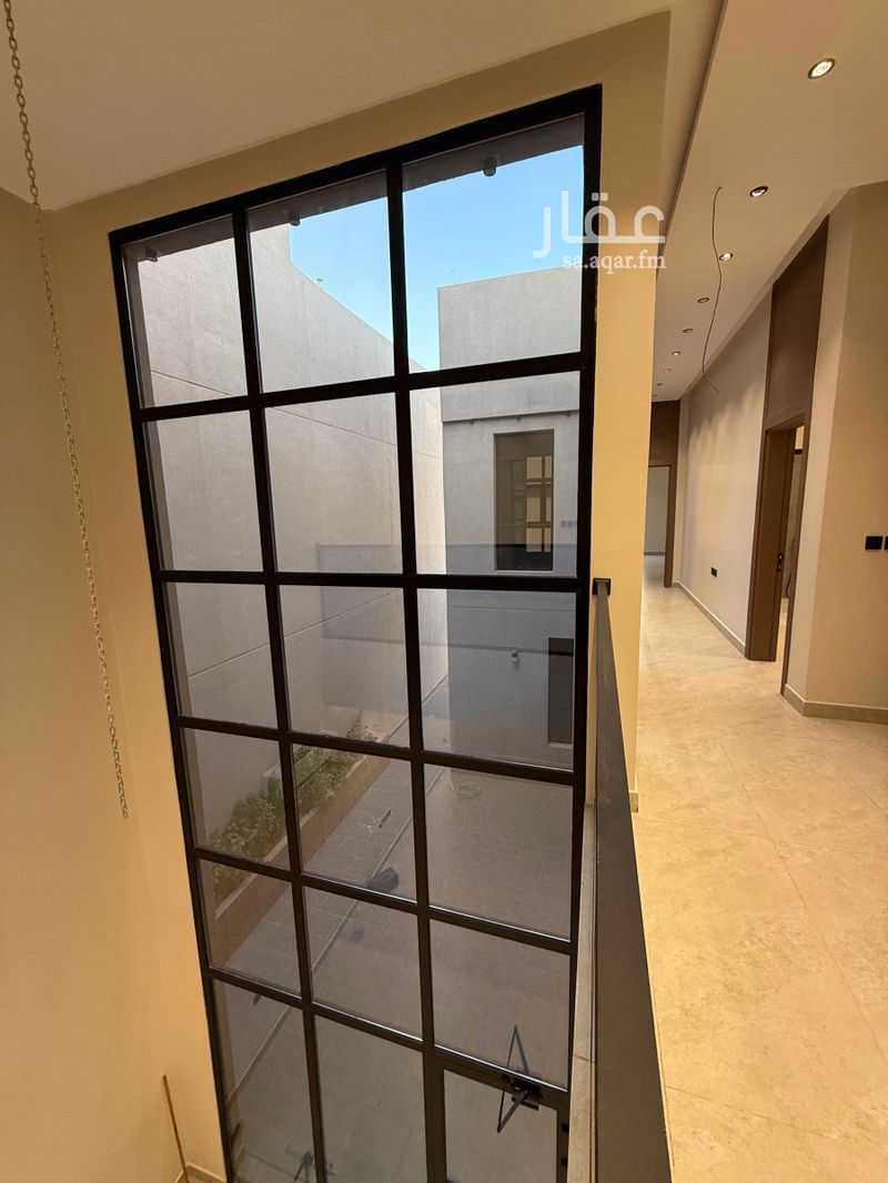 4 bedroom villa in Al Amal, Eastern Province 16