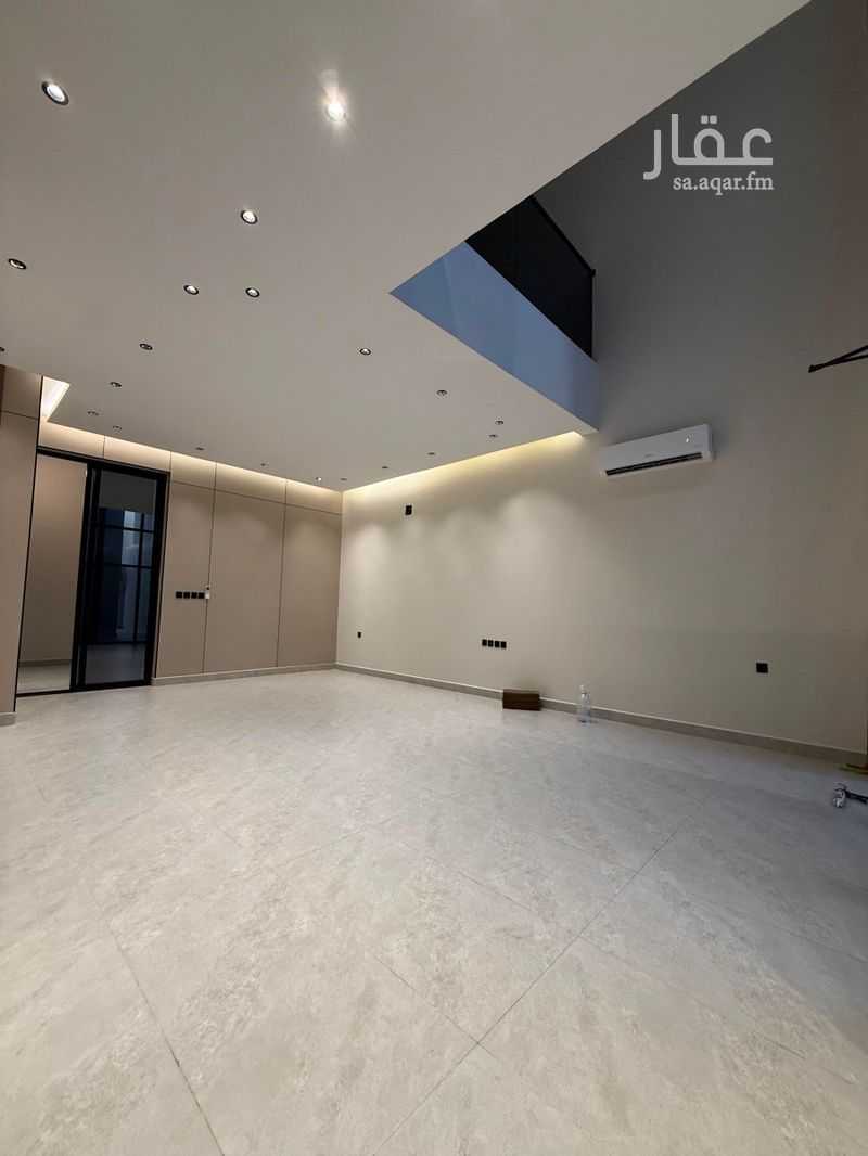 4 bedroom villa in Al Amal, Eastern Province 8