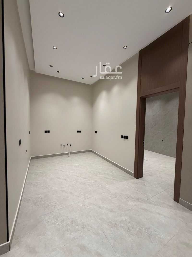 4 bedroom villa in Al Amal, Eastern Province 12