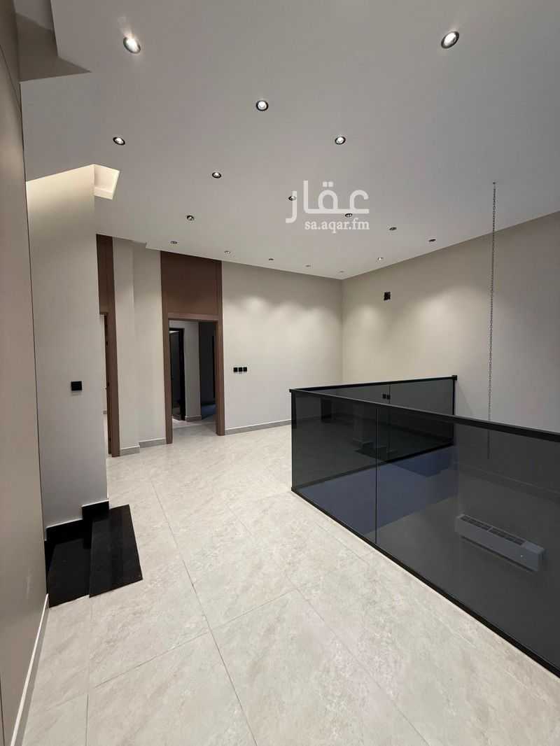 4 bedroom villa in Al Amal, Eastern Province 15