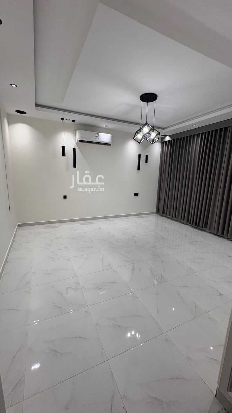 شقة 5 غرف في مخطط الدخل المحدود، مدينة الجبيل الصناعية 3