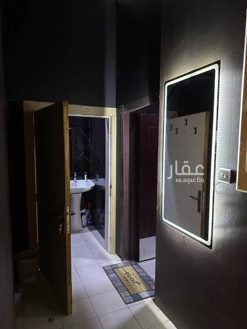 3 bedroom office in Al Nahda, Riyadh 4