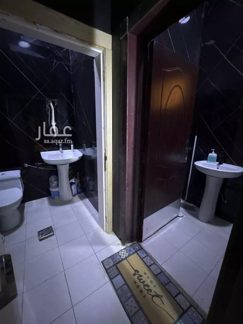 3 bedroom office in Al Nahda, Riyadh 6