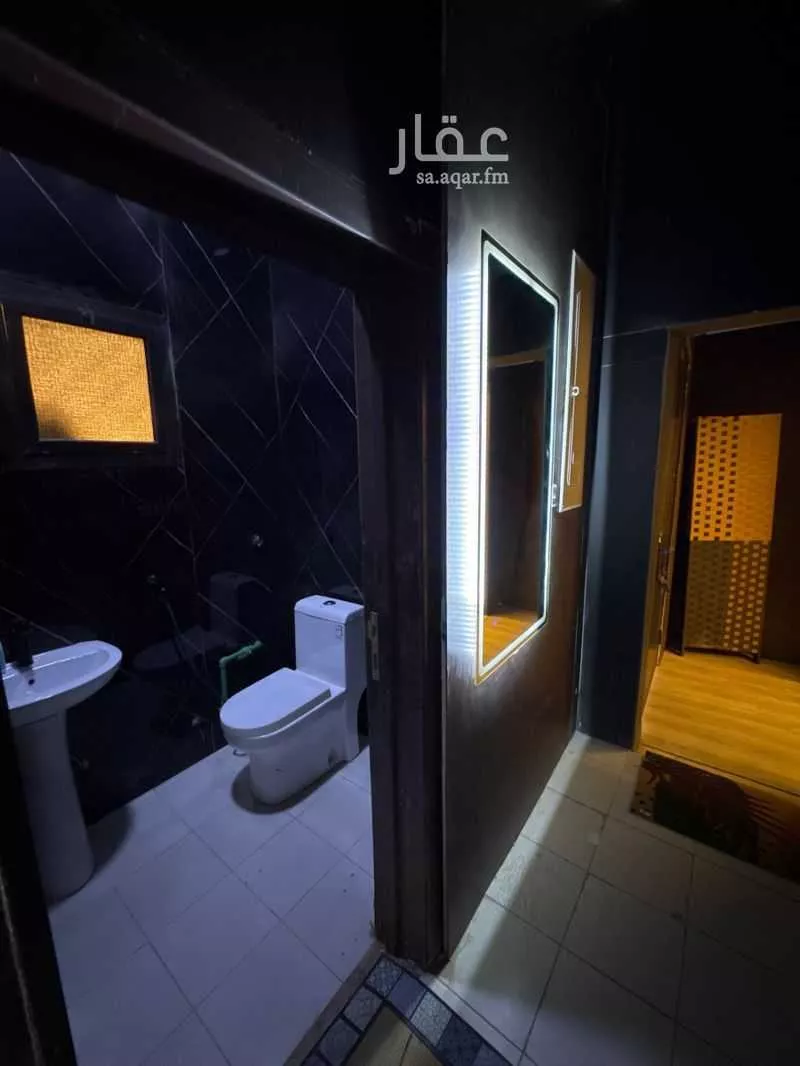 3 bedroom office in Al Nahda, Riyadh 5