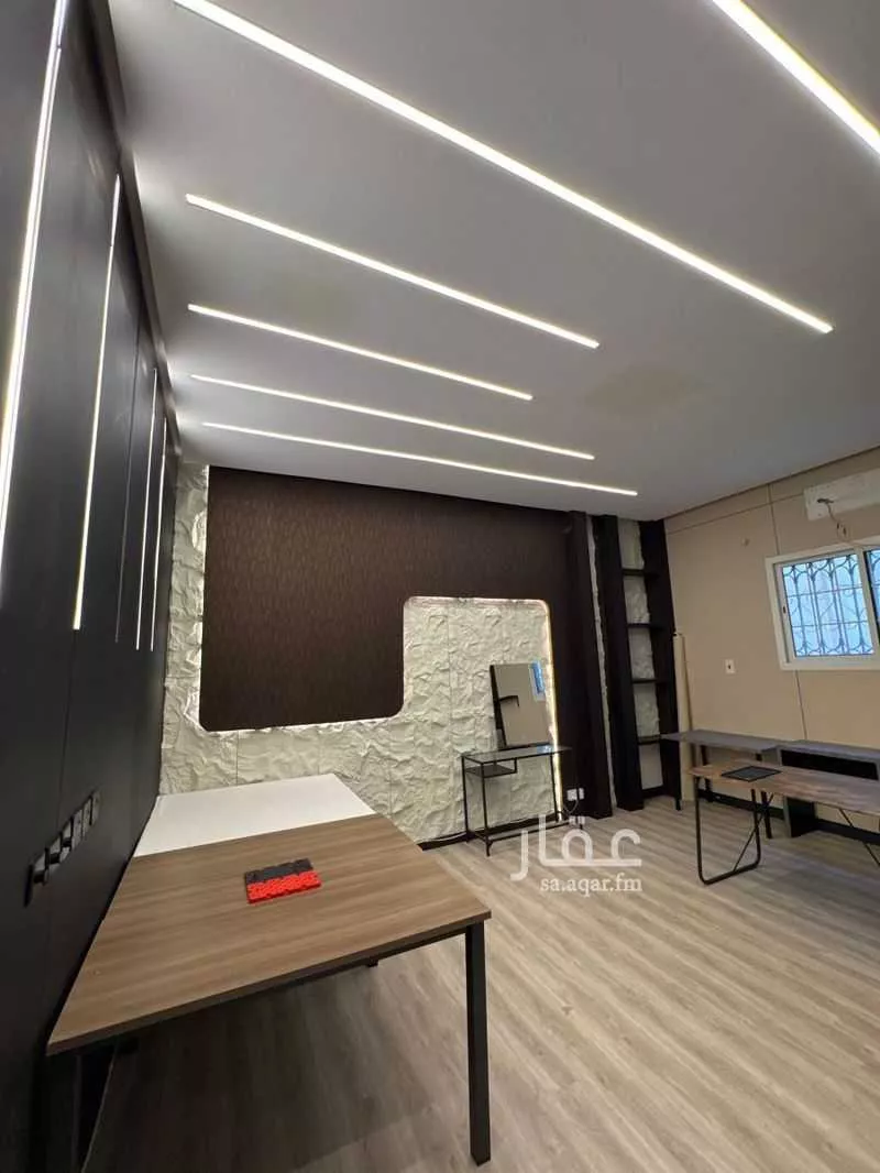 3 bedroom office in Al Nahda, Riyadh 8
