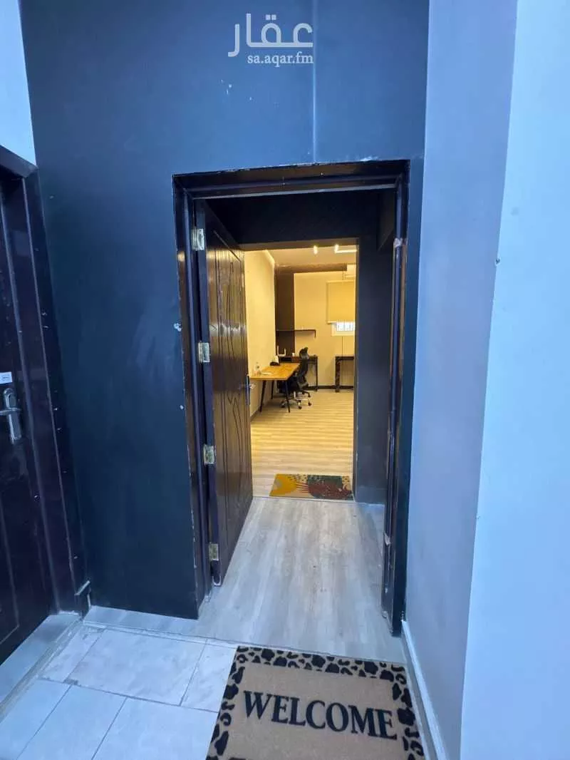 3 bedroom office in Al Nahda, Riyadh 9