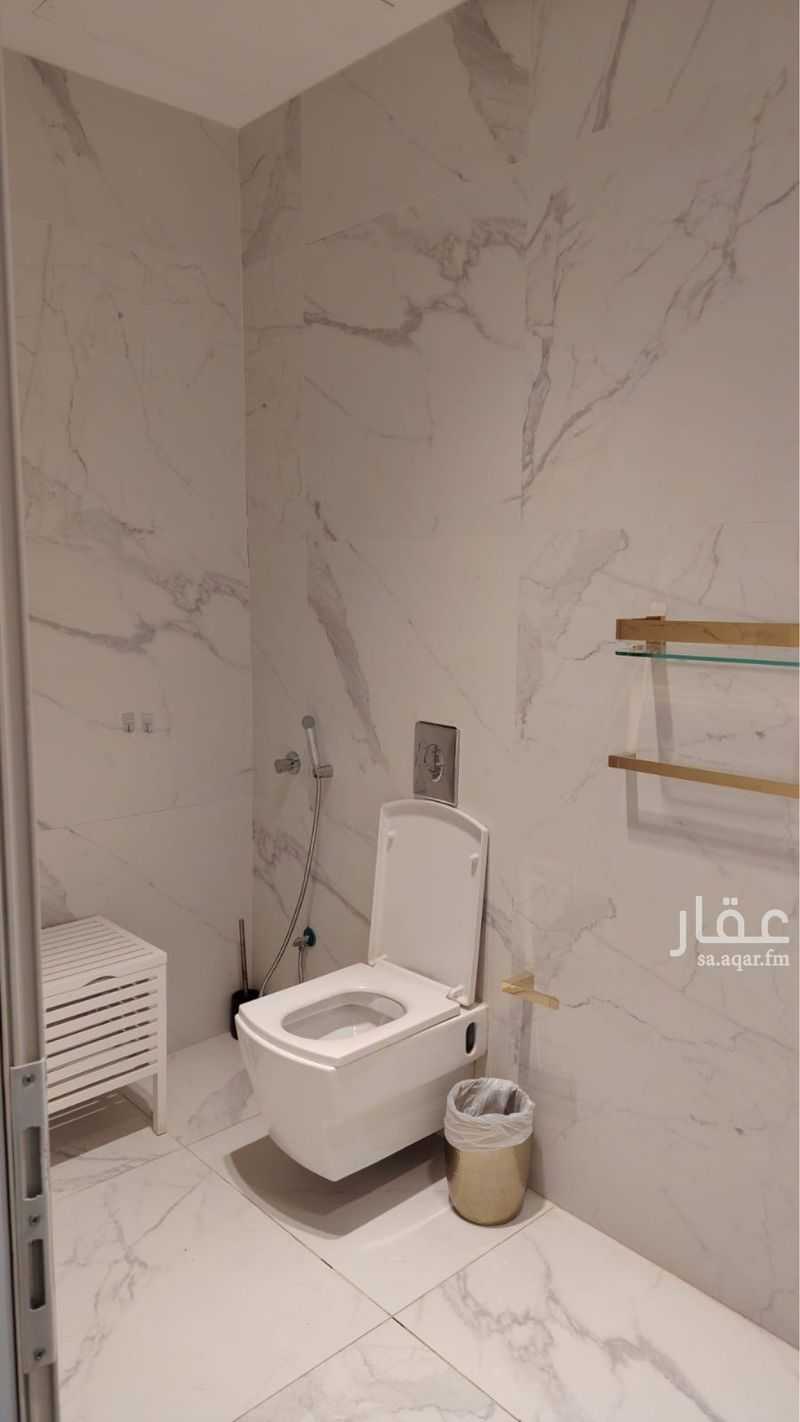 1 bedroom office in Al Sahafah, Riyadh 12