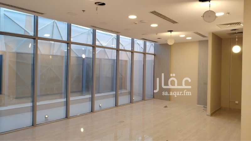 1 bedroom office in Al Sahafah, Riyadh 8