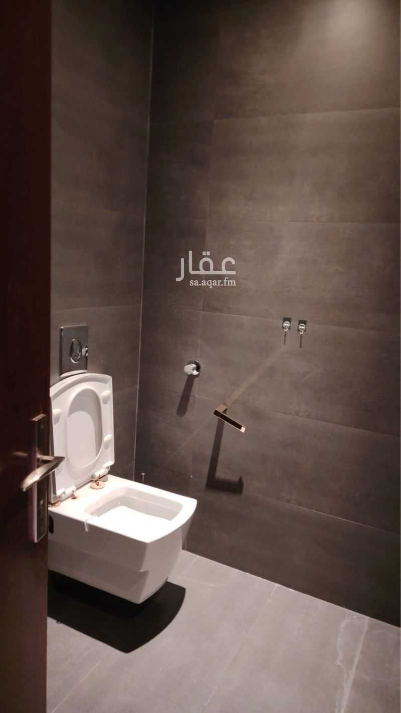1 bedroom office in Al Sahafah, Riyadh 16