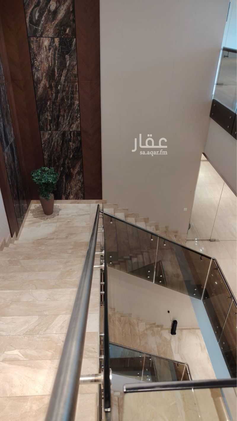 1 bedroom office in Al Sahafah, Riyadh 17