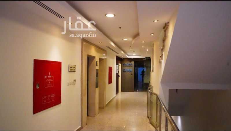 6 bedroom office in Al Mathar Ash Shamali, Riyadh 3