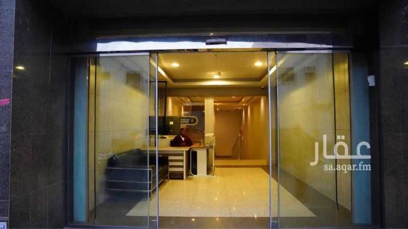 6 bedroom office in Al Mathar Ash Shamali, Riyadh 4