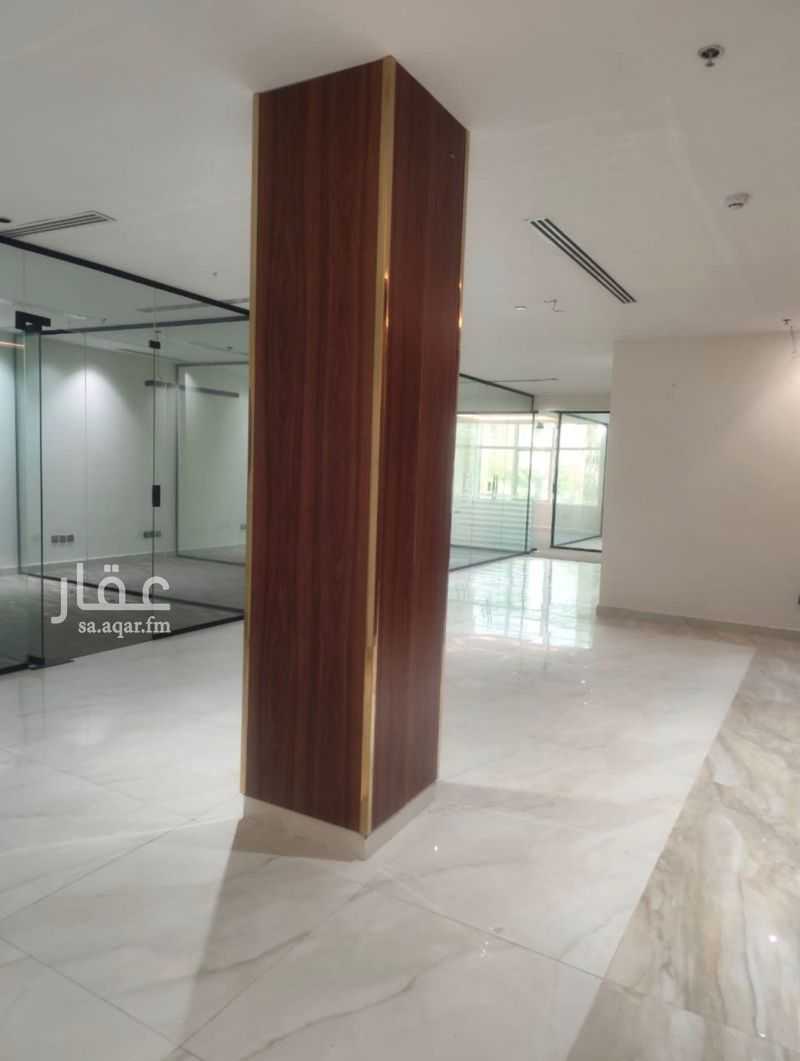 6 bedroom office in Al Mathar Ash Shamali, Riyadh 2