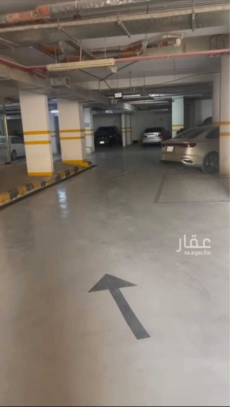 6 bedroom office in Al Mathar Ash Shamali, Riyadh 6