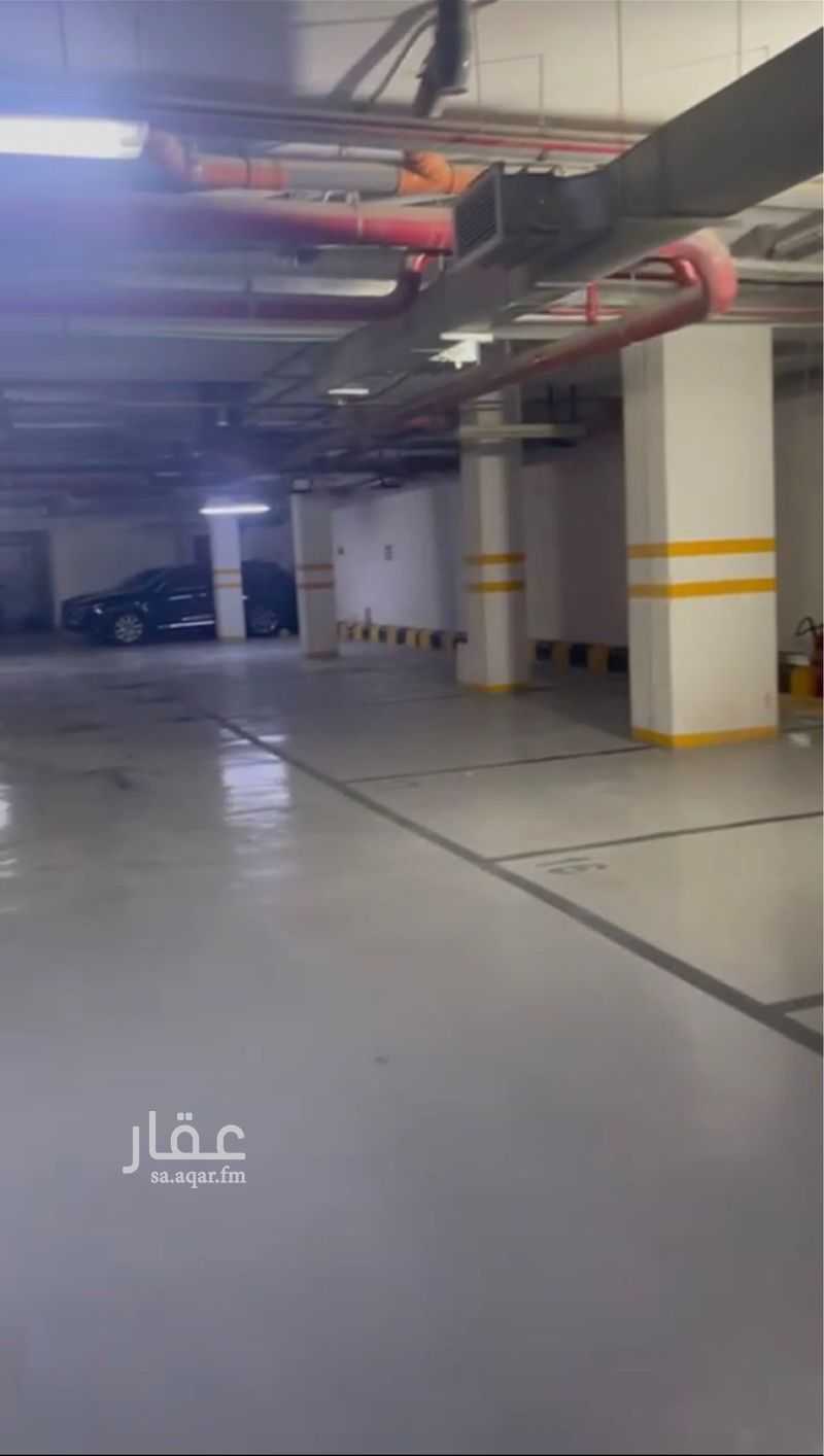 6 bedroom office in Al Mathar Ash Shamali, Riyadh 7