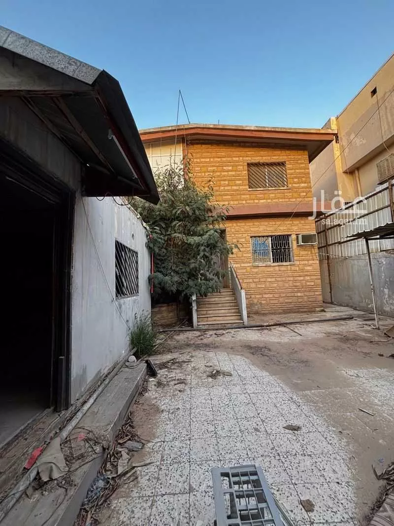 فيلا 4 غرف في النسيم الغربي 3