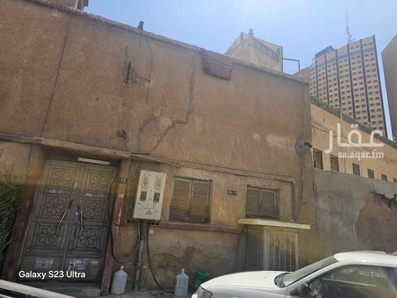 1 bedroom villa in Al Futah, Riyadh 6