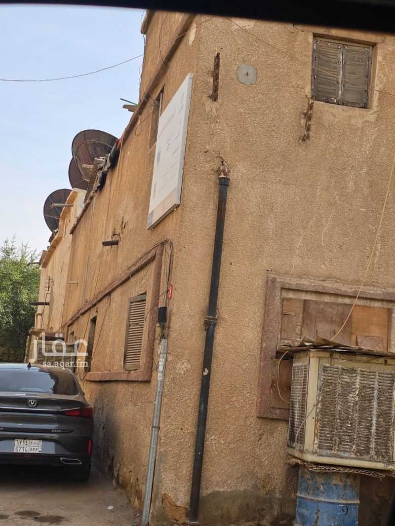 1 bedroom villa in Al Futah, Riyadh 4