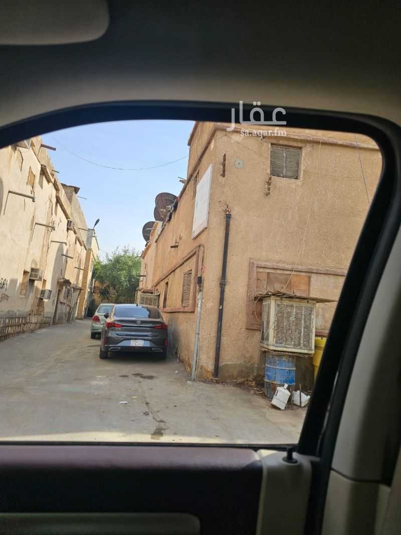 1 bedroom villa in Al Futah, Riyadh 3