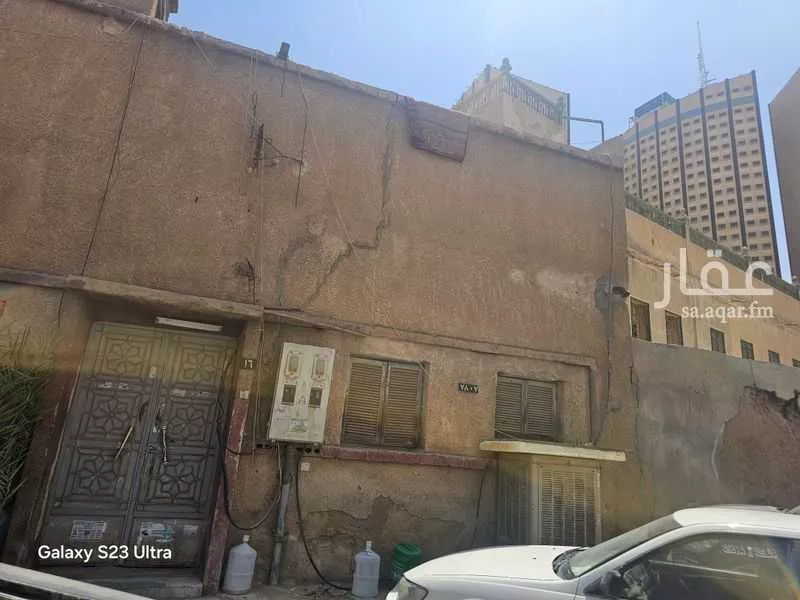 فيلا 1 غرف في الفوطة، الرياض 6