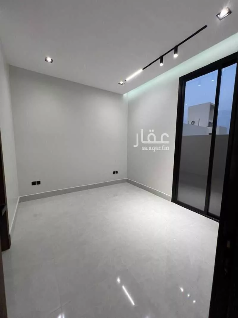 6 bedroom villa in An Nadhim, Riyadh 11