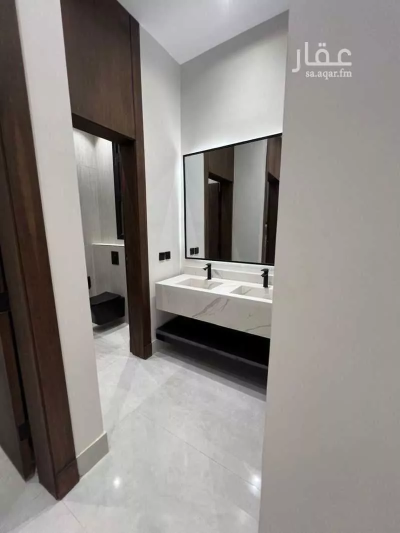 6 bedroom villa in An Nadhim, Riyadh 13