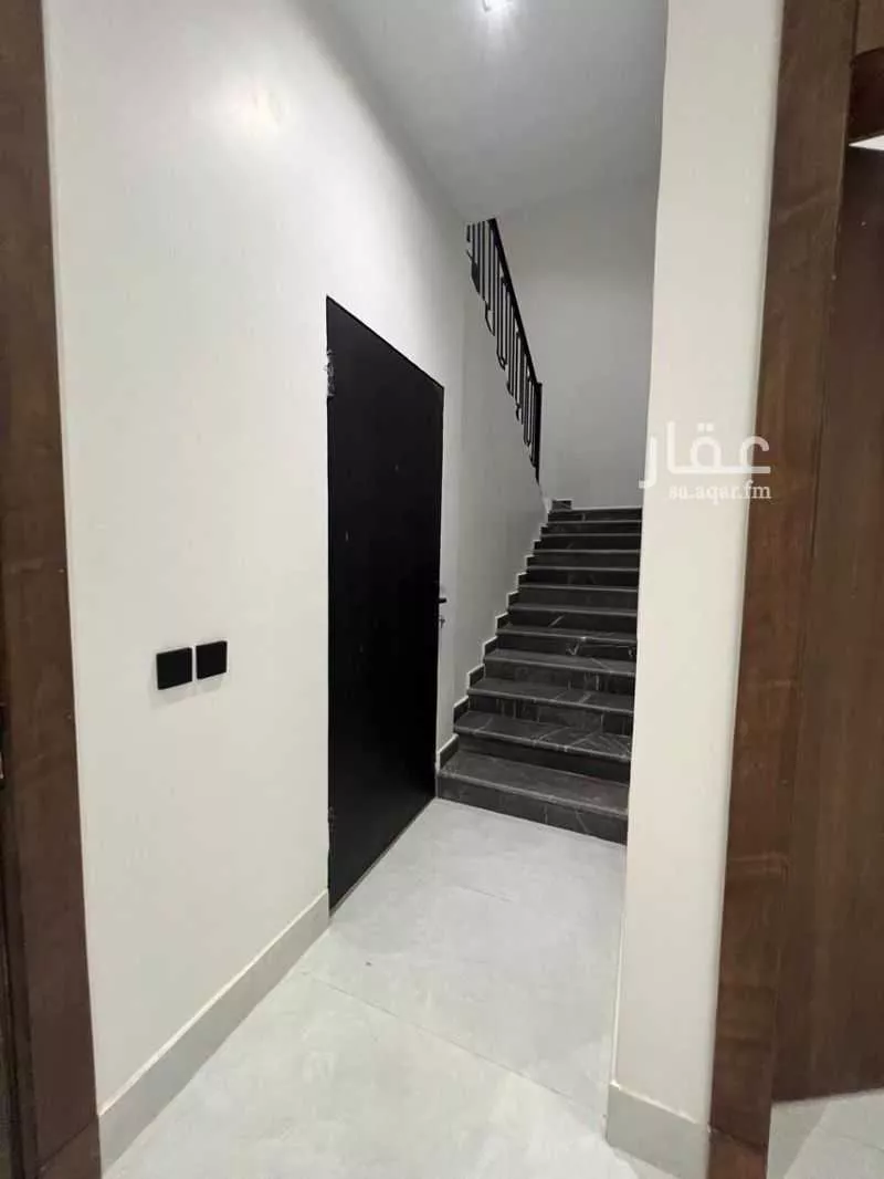6 bedroom villa in An Nadhim, Riyadh 14