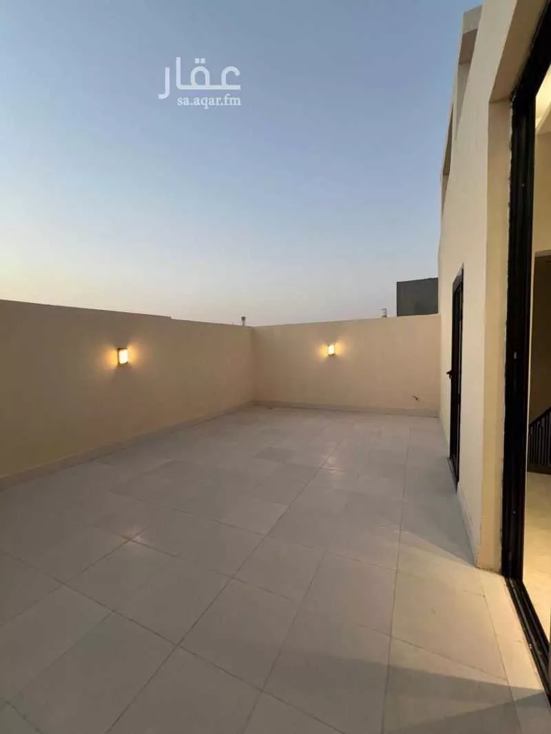 6 bedroom villa in An Nadhim, Riyadh 15