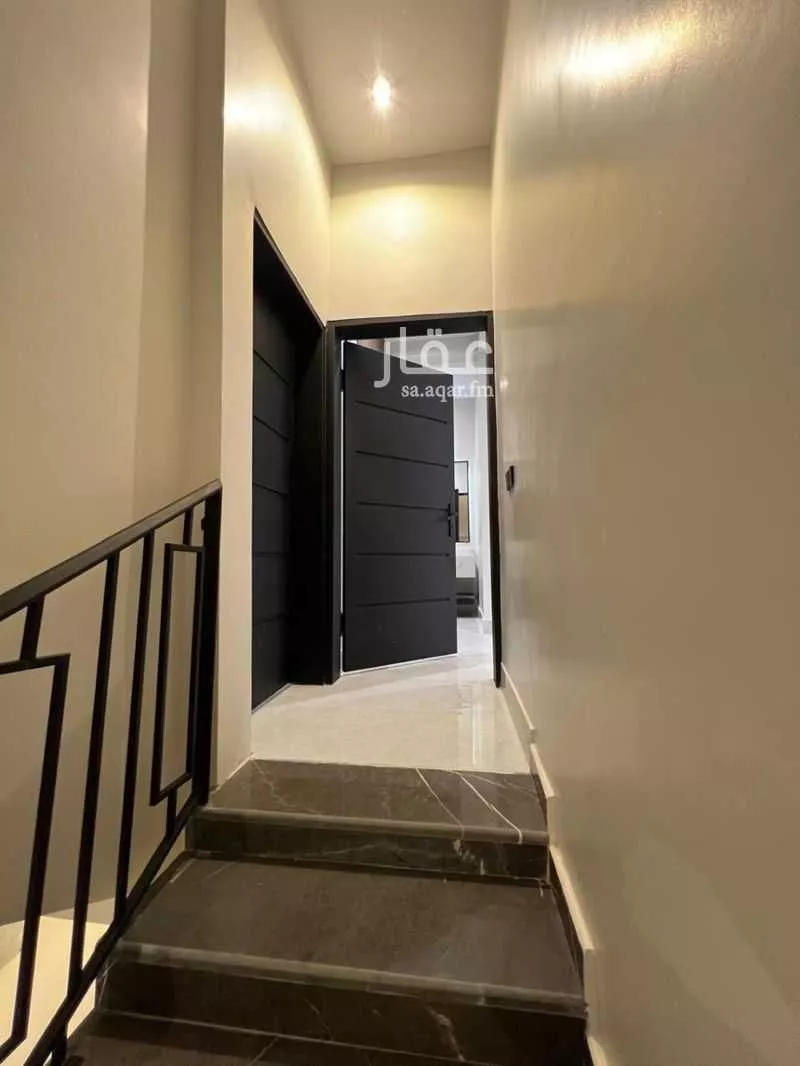 6 bedroom villa in An Nadhim, Riyadh 16