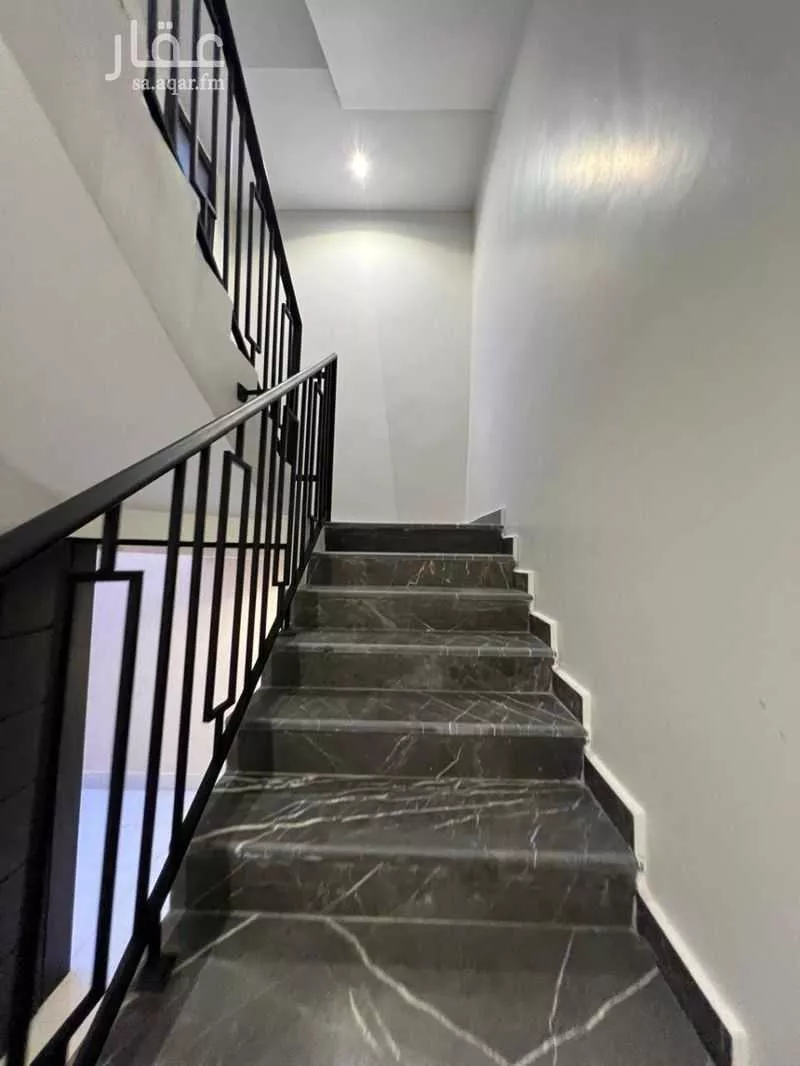 6 bedroom villa in An Nadhim, Riyadh 17