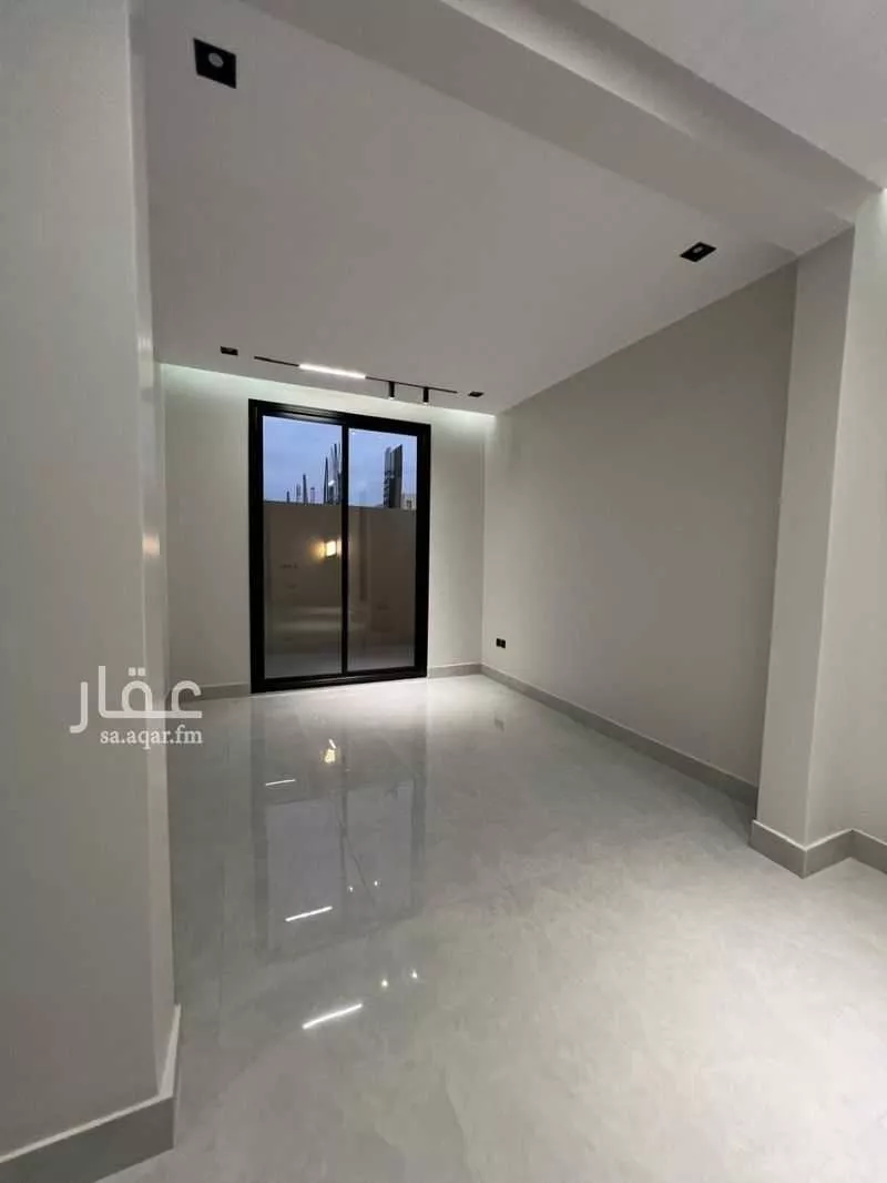 6 bedroom villa in An Nadhim, Riyadh 4