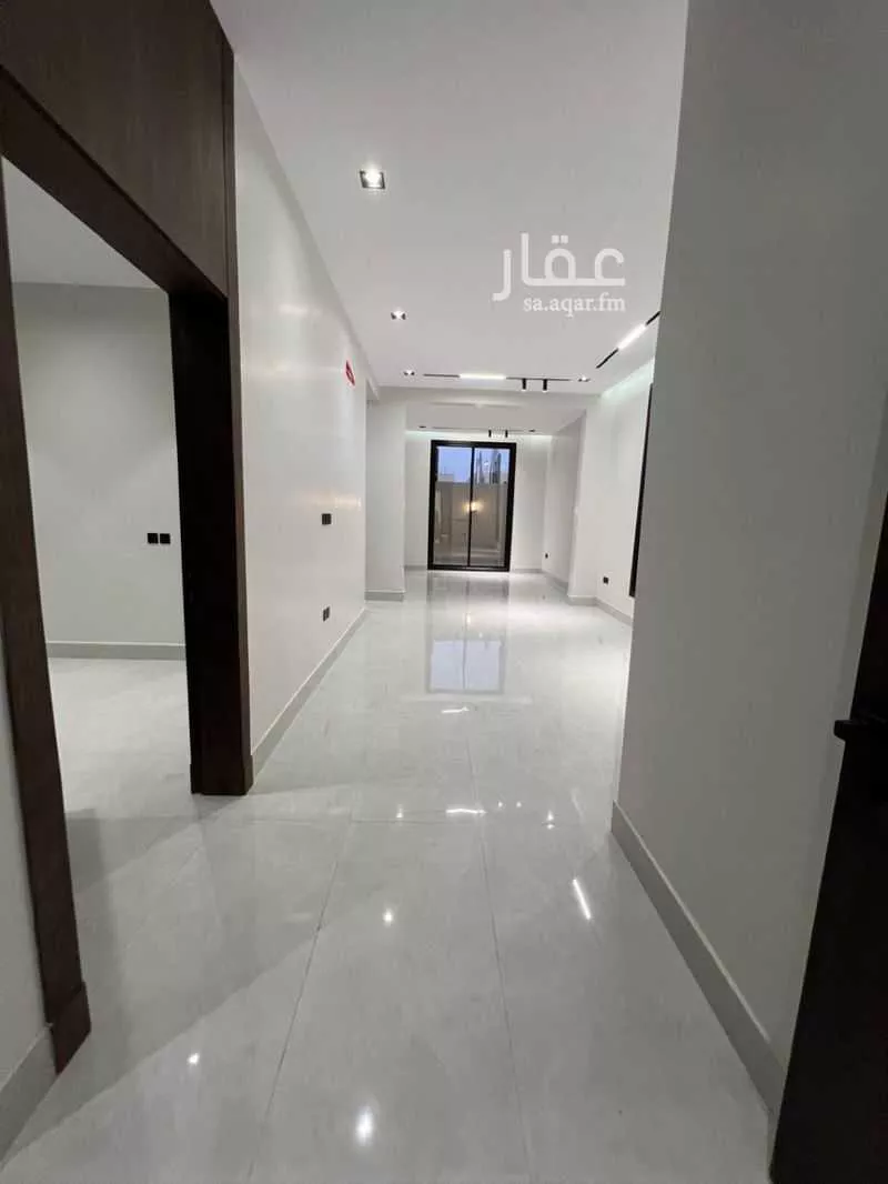 6 bedroom villa in An Nadhim, Riyadh 5