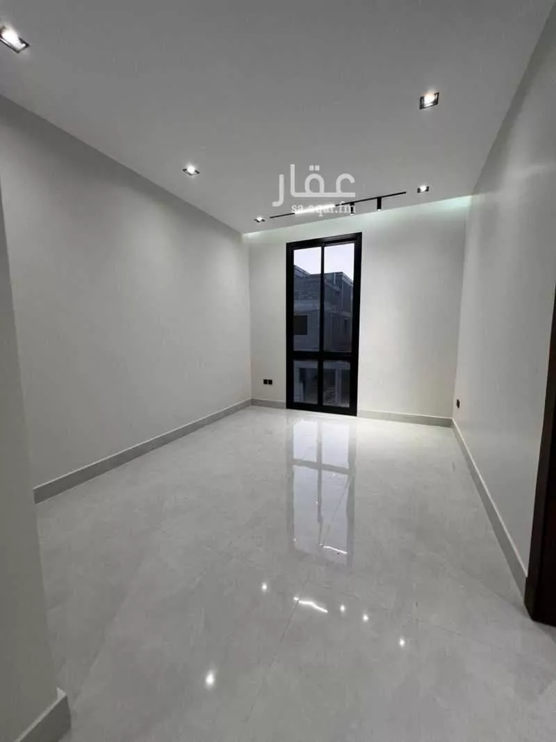 6 bedroom villa in An Nadhim, Riyadh 6