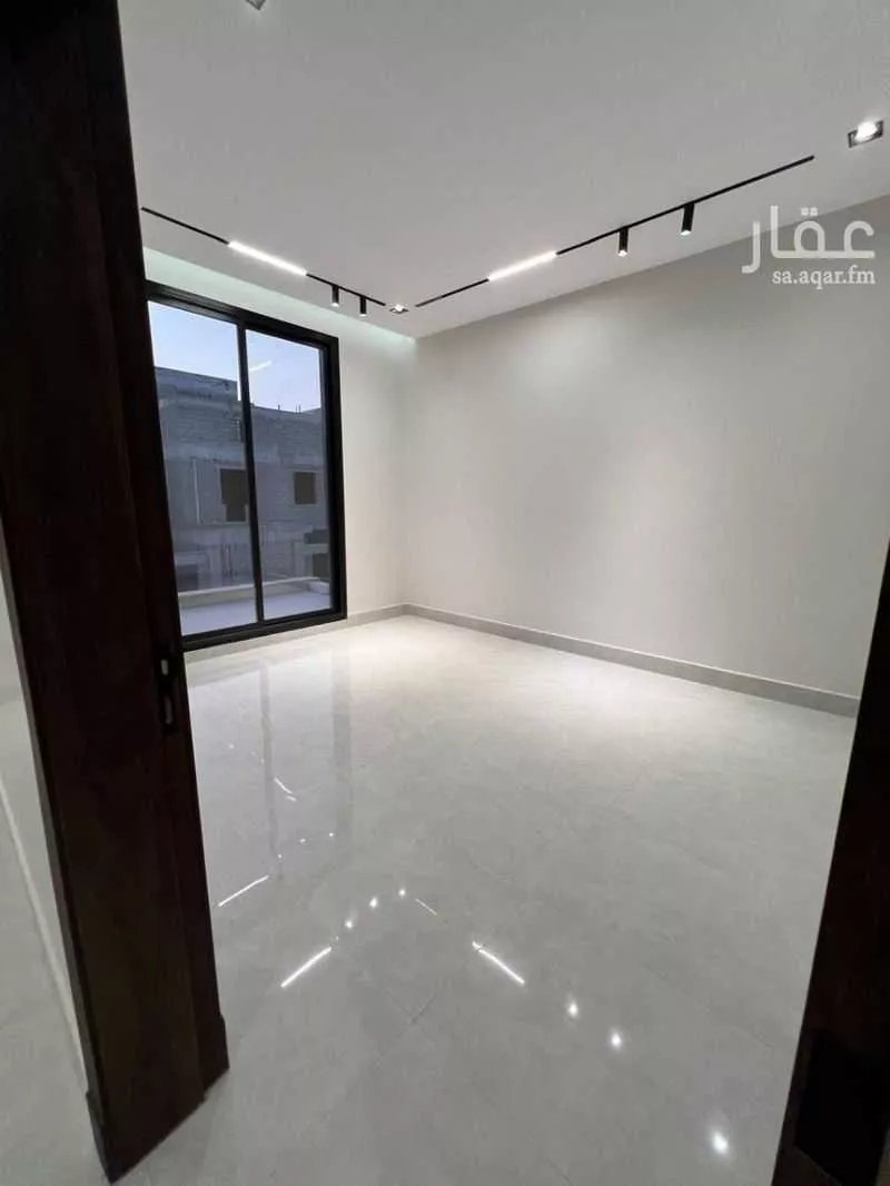 6 bedroom villa in An Nadhim, Riyadh 7