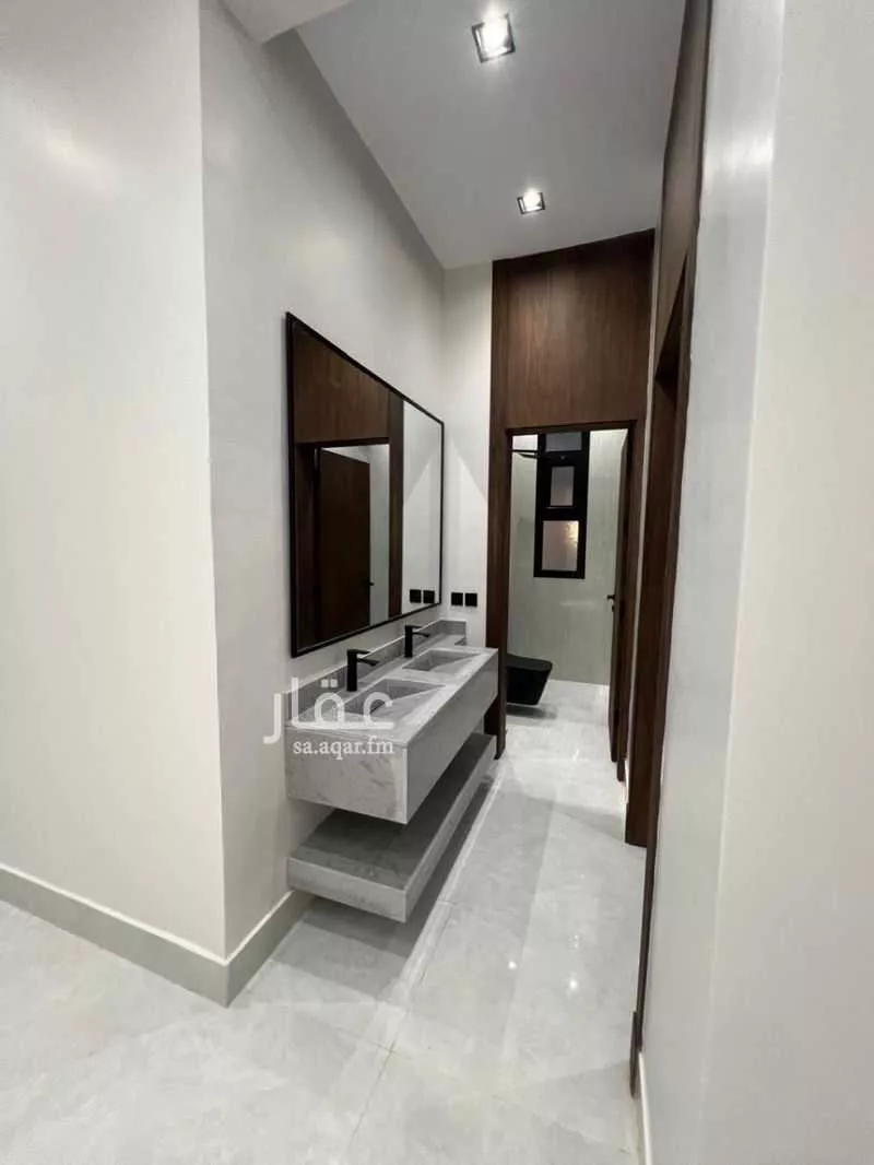 6 bedroom villa in An Nadhim, Riyadh 8