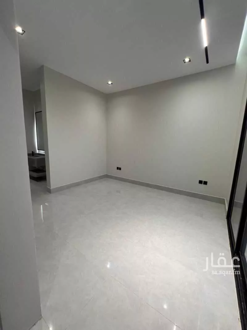 6 bedroom villa in An Nadhim, Riyadh 9