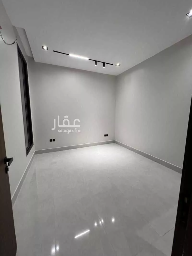 6 bedroom villa in An Nadhim, Riyadh 10