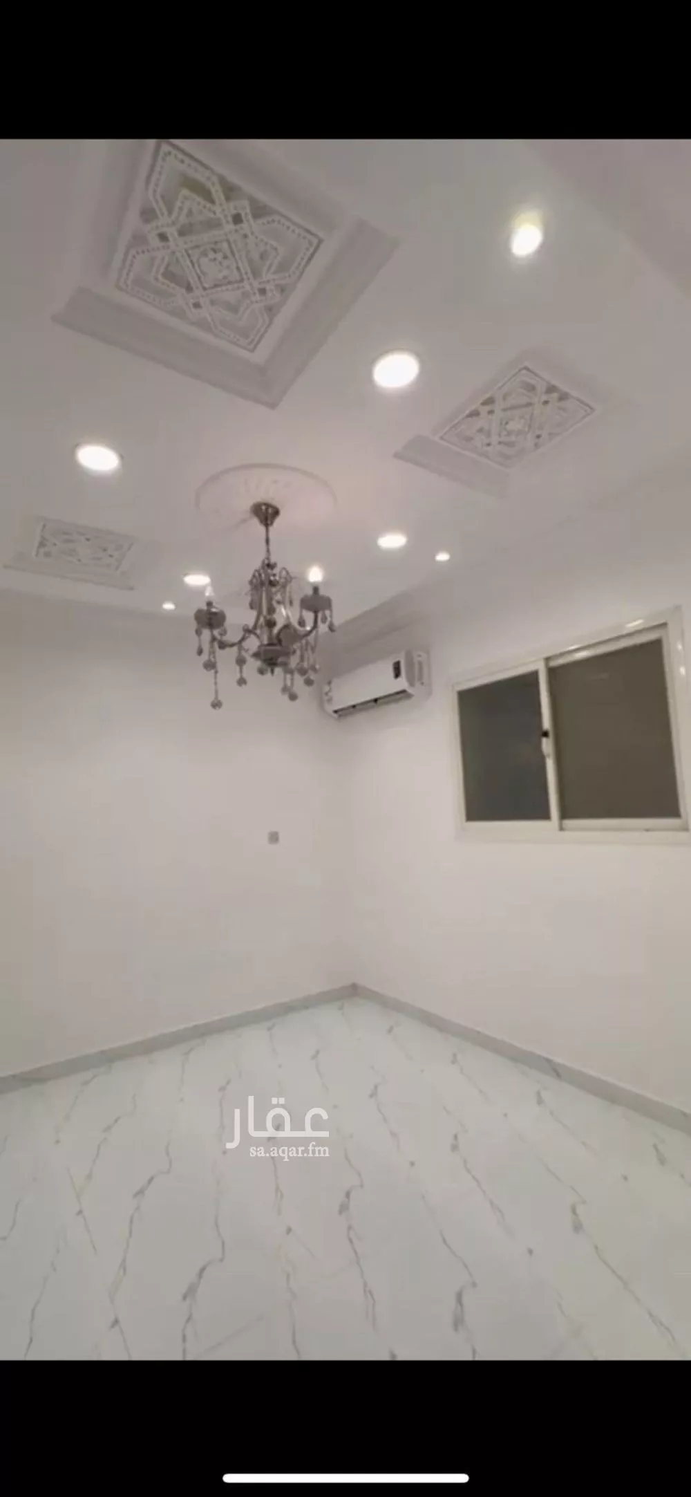 شقة 3 غرف في قرطبة 6