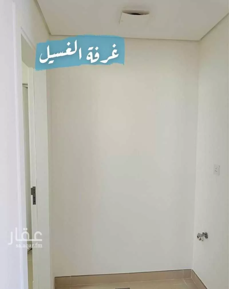 فيلا 8 غرف في الرياض 2