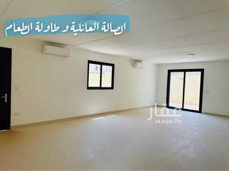 فيلا 8 غرف في الرياض 4
