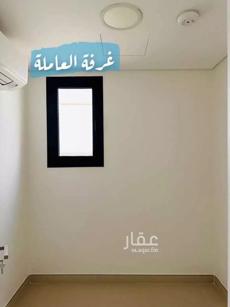 فيلا 8 غرف في الرياض 6