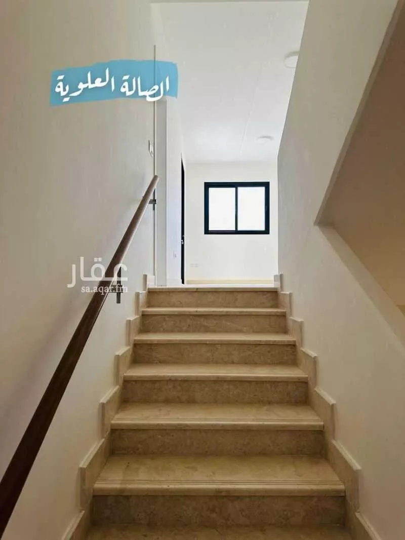 فيلا 8 غرف في الرياض 9