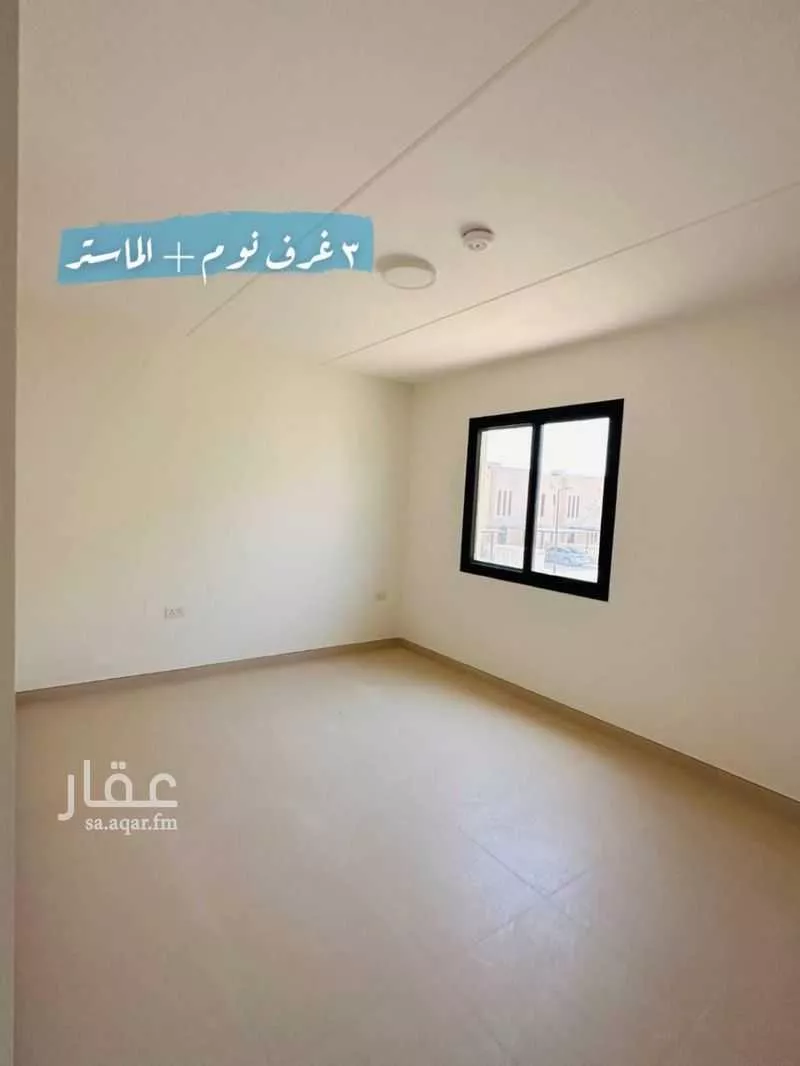 فيلا 8 غرف في الرياض 10