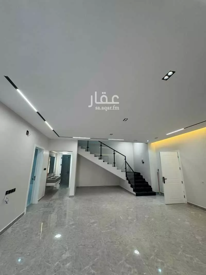 5 bedroom villa in As Saadah 3