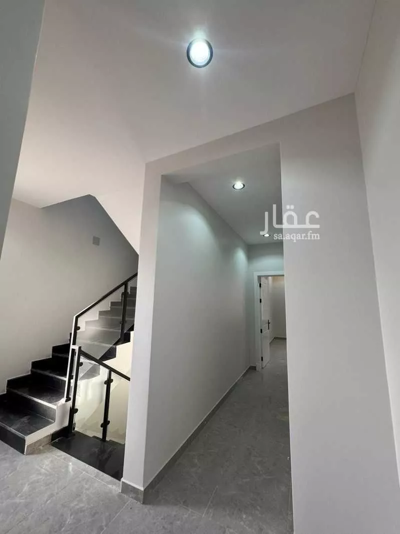 5 bedroom villa in As Saadah 5