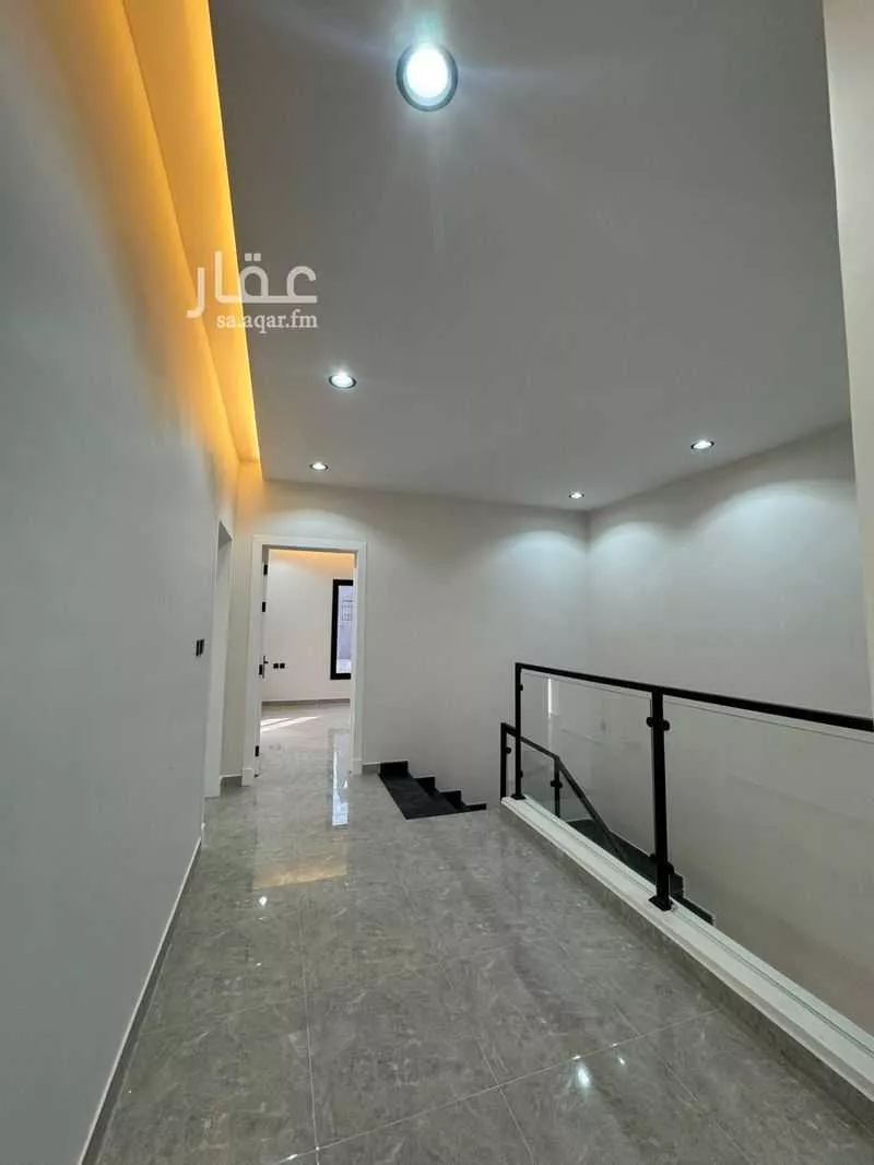 5 bedroom villa in As Saadah 6