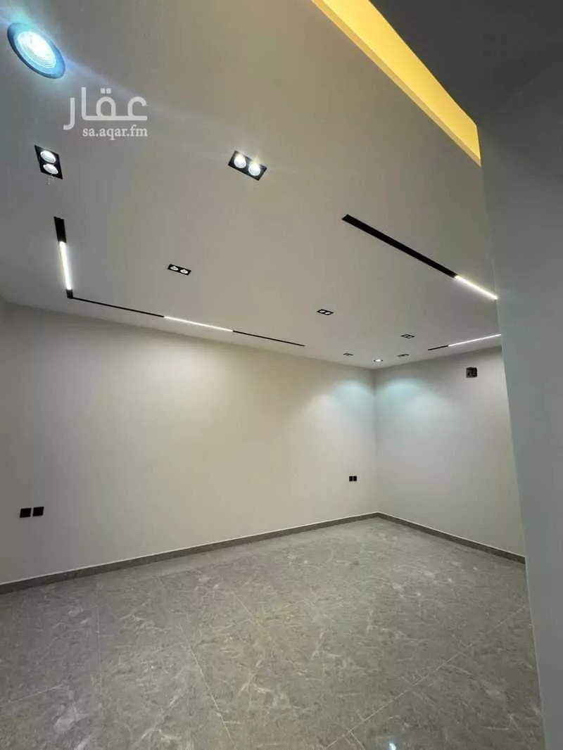 5 bedroom villa in As Saadah 7